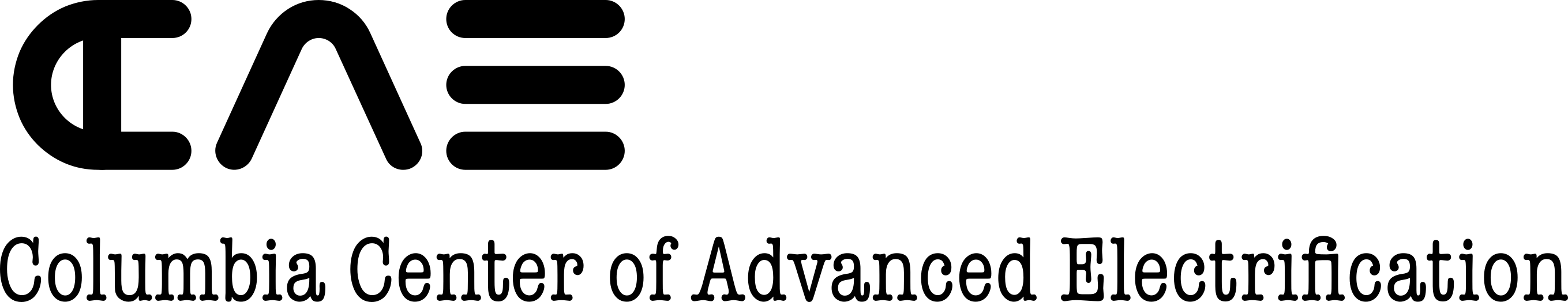 Columbia Engineering