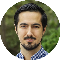 Jaime Fernández Fisac