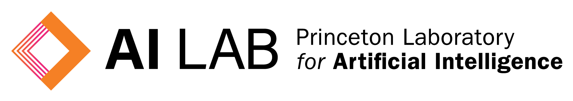 Princeton AI Lab