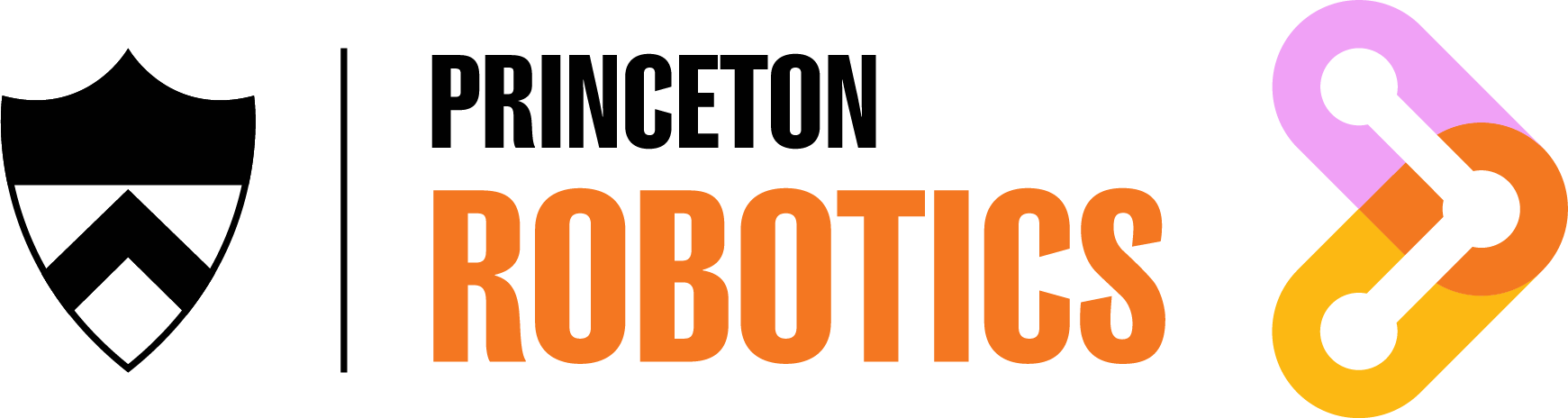 Princeton Robotics